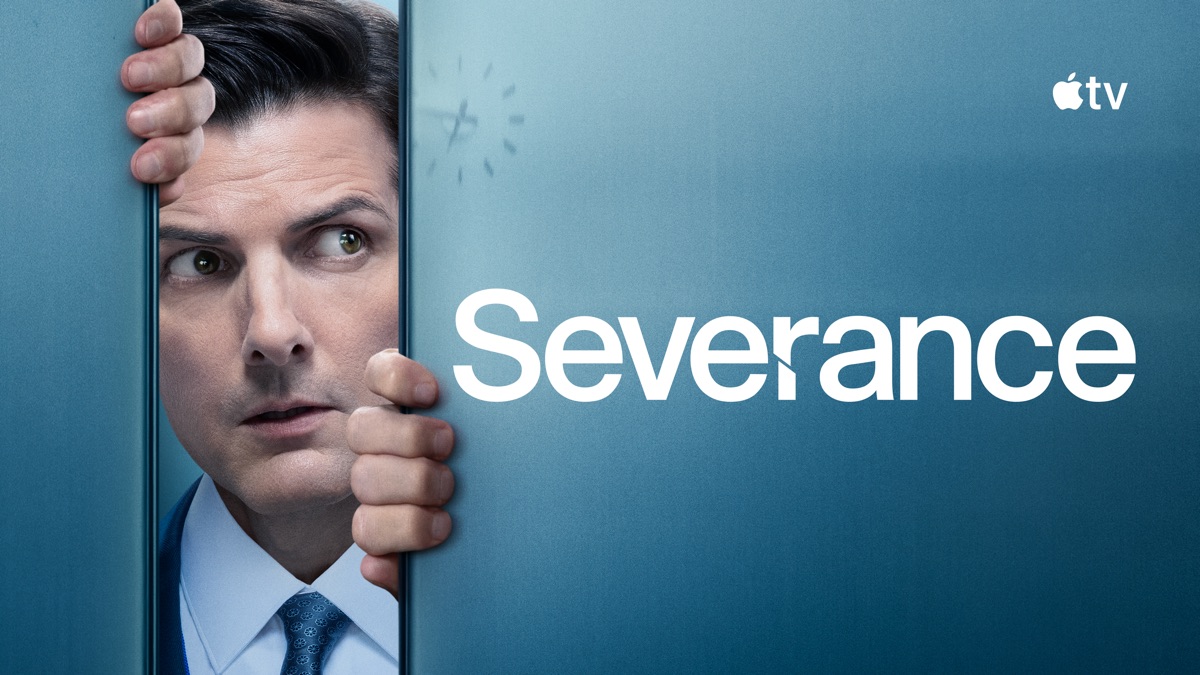 Severance season 3 taps Kogonada to direct