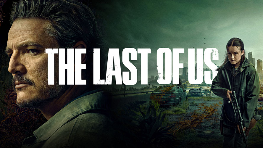 The Last of Us season 3 casts Abby's orbit